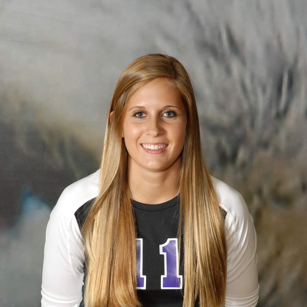 Courtney Given mugshot