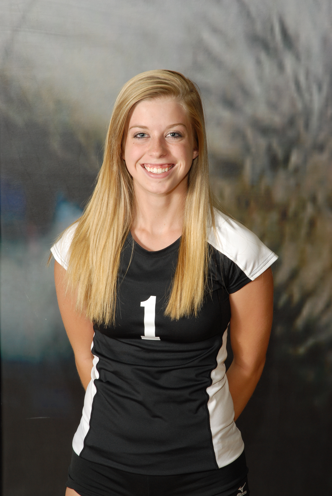 McKenna  Koster