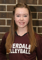 Abby Mast