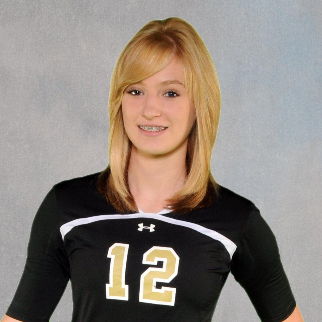 Cheyenne Lytle mugshot