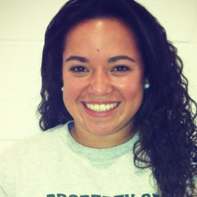 Dalymar Legrand mugshot