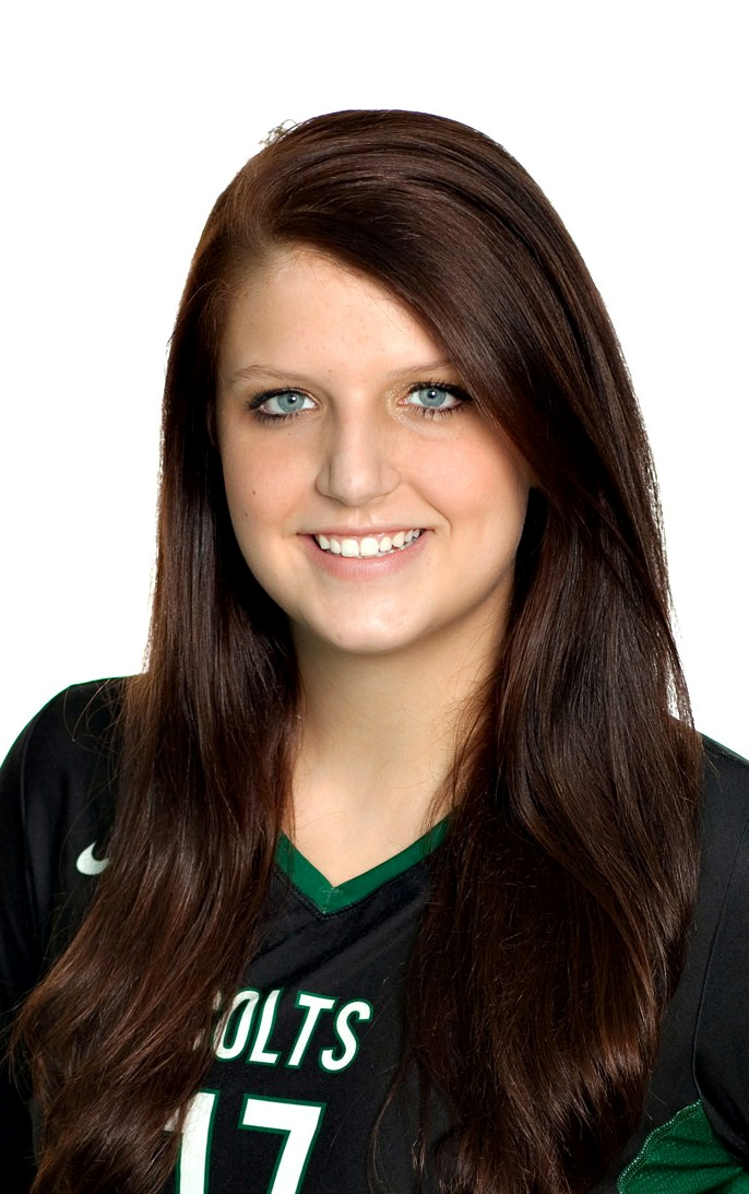 Jacqueline Vernor