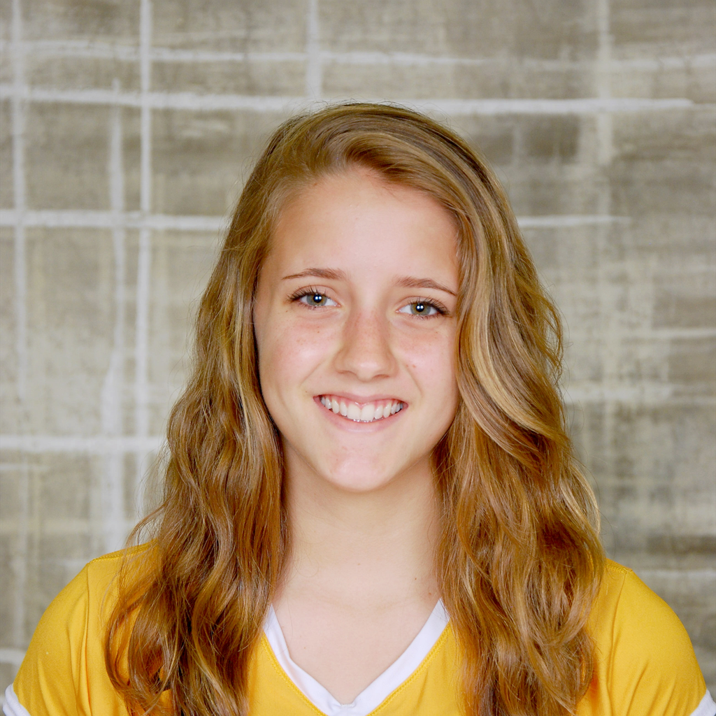Shelby Ladewig