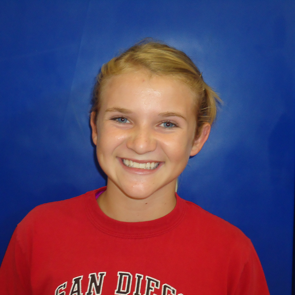 Carissa Cabral mugshot