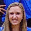 Whitney Pond mugshot