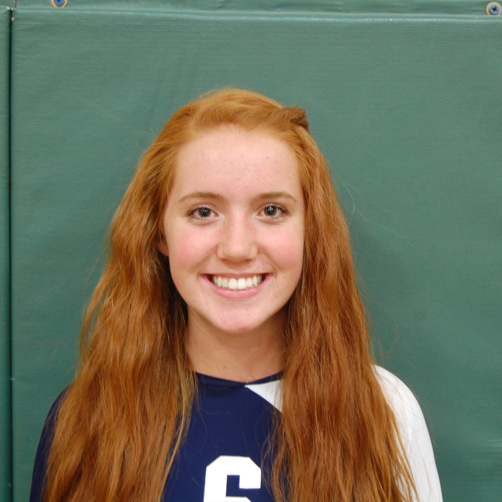 Camille Verity mugshot