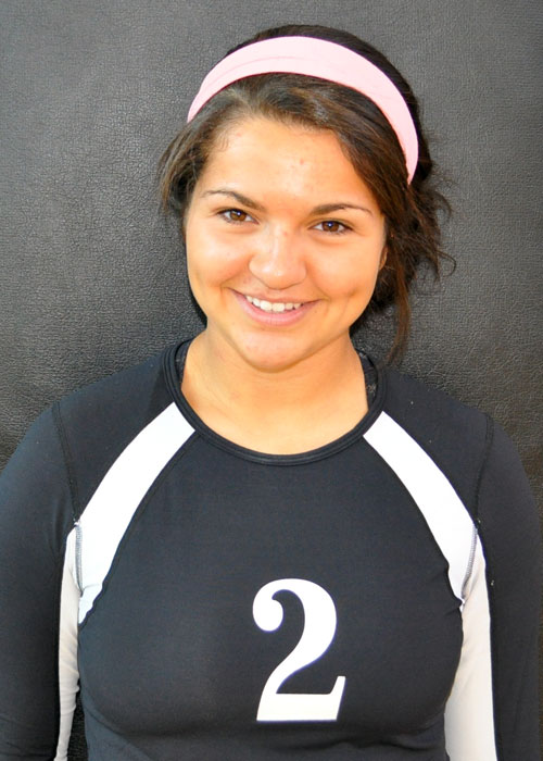 Rachel Kofman