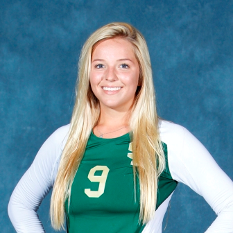 Kirra  Drury mugshot