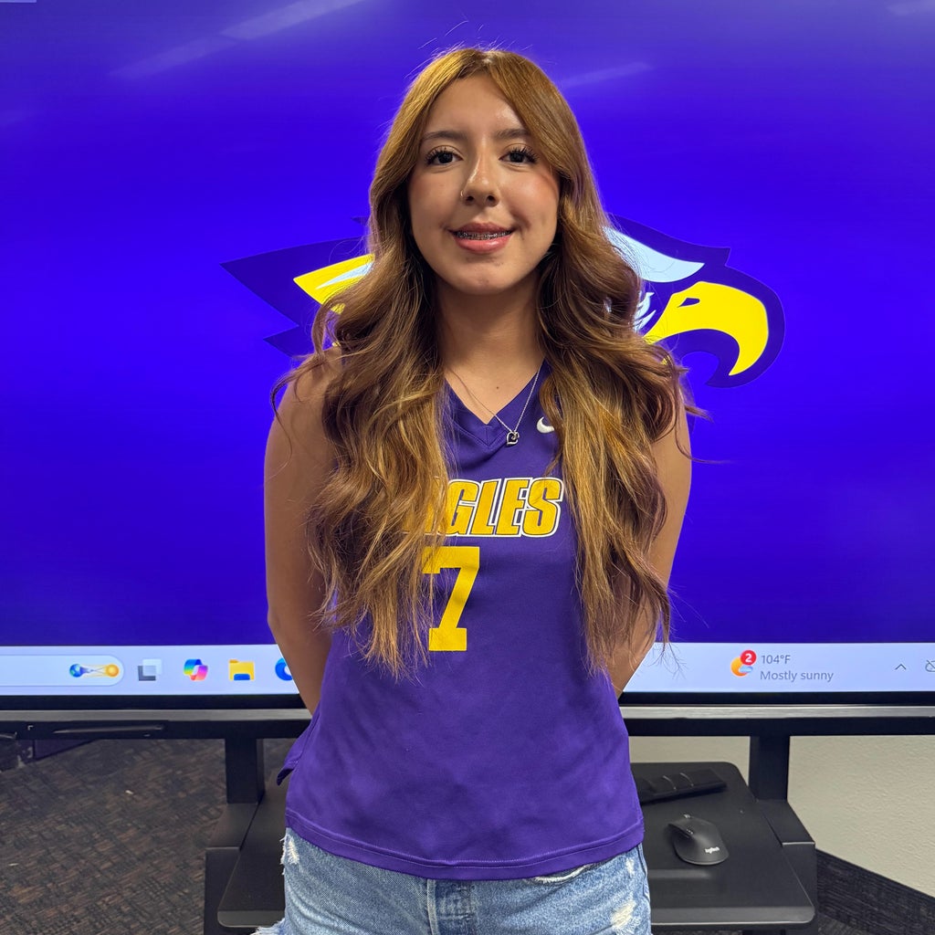 Amber Montes mugshot