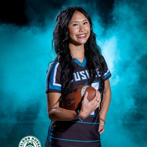 Calista Pham