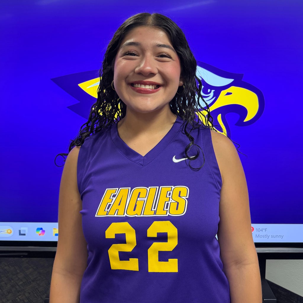 Rosa Huerta mugshot