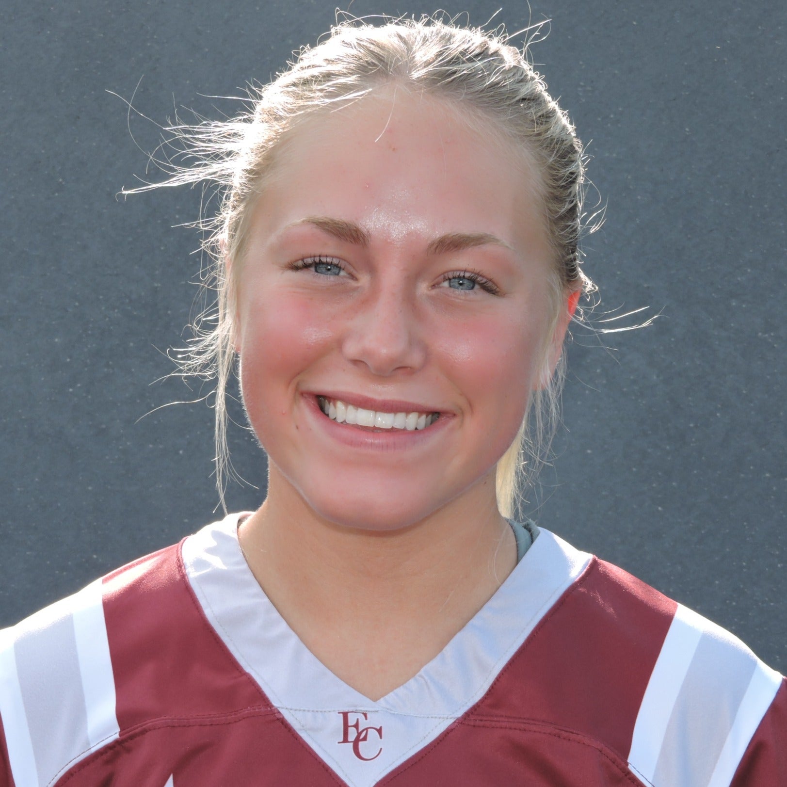 Marley Hicks