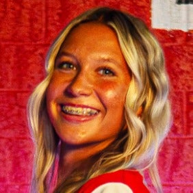 Ava Paramantgis