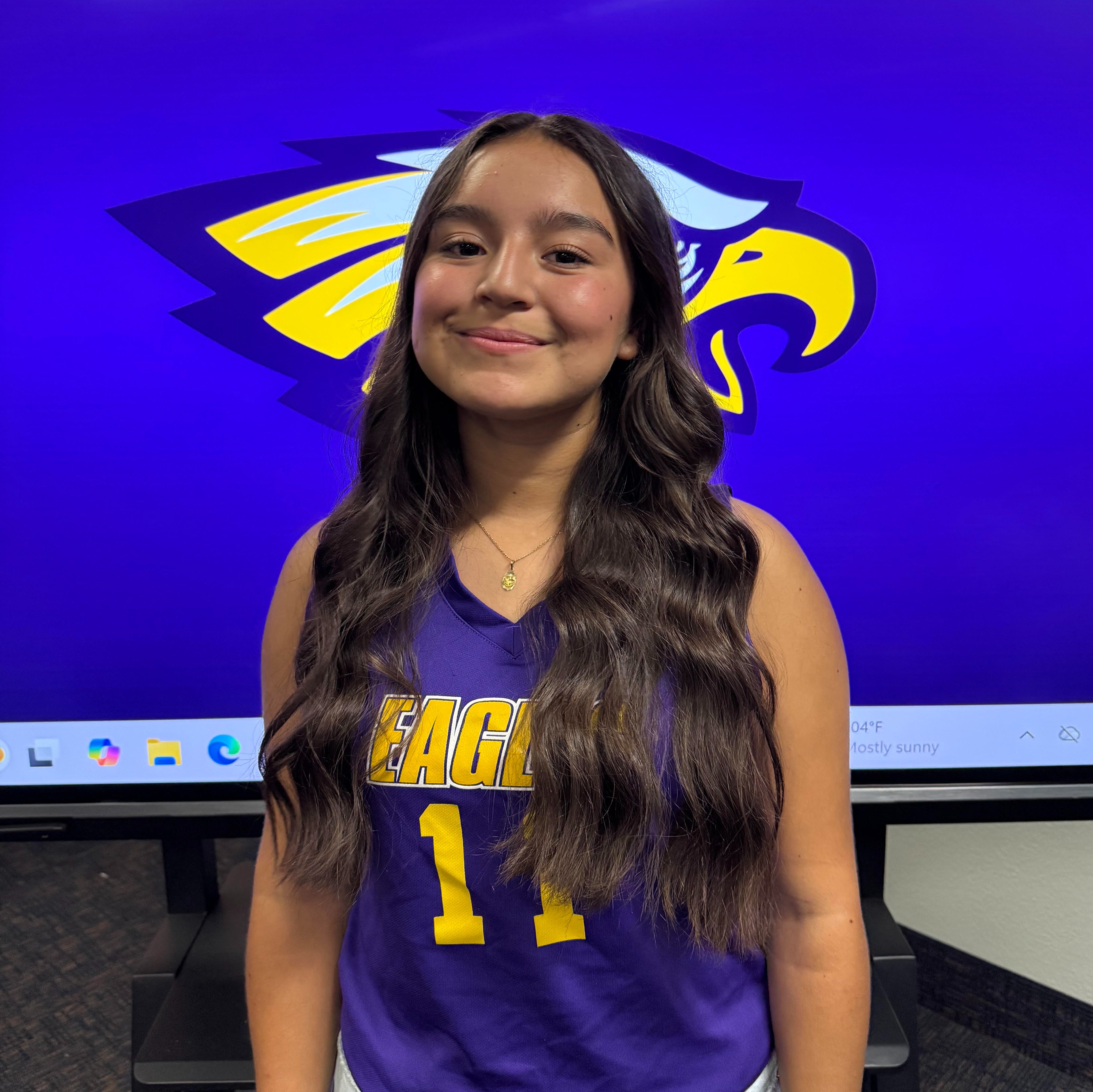 America Montenegro