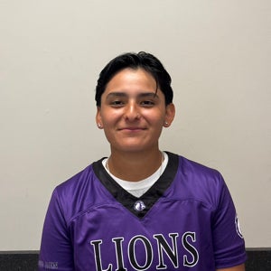 Bethanie Jimenez
