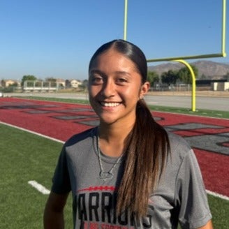 N. Monge