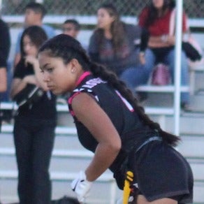 Sophia Ponce