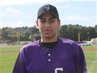 Luis Ledesma