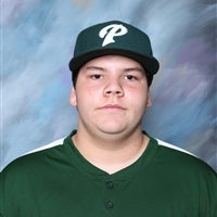 Matthew Palacios mugshot