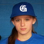 Brenna Conner