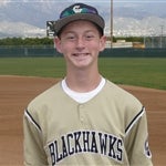 Tyler Jaquess mugshot