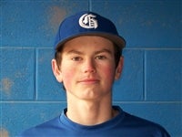 Kyle Foster
