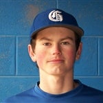 Kyle Foster