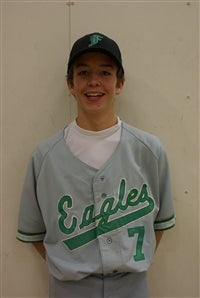 Austin Herbel