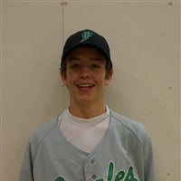 Austin Herbel mugshot