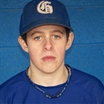 Logan Smith