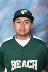 Robert Castaneda