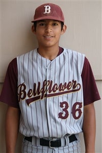 Sebastian Sanchez