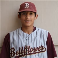 Sebastian Sanchez mugshot
