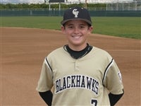 Kevin Maeda
