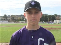 Brandon Hutslar