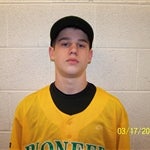 Brian Zimmerman
