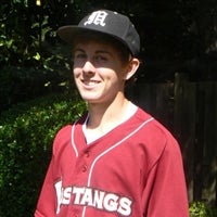 Reid Gratsch