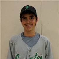 Sean Darby mugshot