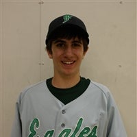 Jarrett Mejia mugshot