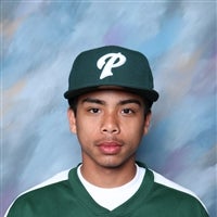 David Alvarado mugshot