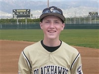 Nick Michaels