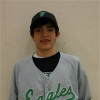 Dylan Bullmore mugshot