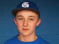 Lucas Howard
