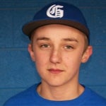 Lucas Howard