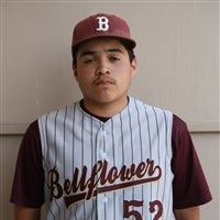 Sergio Diaz mugshot