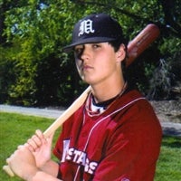 Jake Frankel
