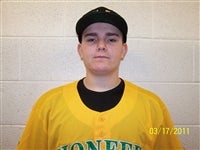Derek Durdle
