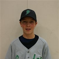 Christopher Tucker mugshot