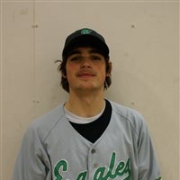Wesley Myers mugshot
