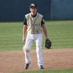 Seth Brown